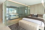 Thumbnail 9 van Appartement te koop in Marbella / Spanje #50766