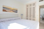 Thumbnail 17 van Appartement te koop in Marbella / Spanje #59442