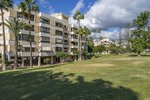 Thumbnail 21 van Appartement te koop in Marbella / Spanje #59869