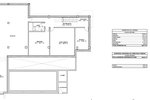 Thumbnail 22 van Villa te koop in Jávea / Spanje #59739