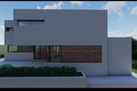 Thumbnail 13 van Nieuwbouw te koop in Moraira / Spanje #62185