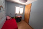 Thumbnail 18 van Appartement te koop in Jávea / Spanje #62256