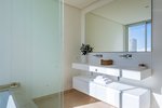 Thumbnail 19 van Appartement te koop in Marbella / Spanje #59561