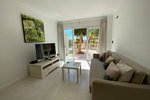 Thumbnail 17 van Appartement te koop in Benissa / Spanje #59746