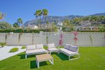 Thumbnail 4 van Appartement te koop in Denia / Spanje #60365