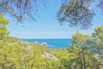 Thumbnail 4 van Bouwgrond te koop in Jávea / Spanje #59009