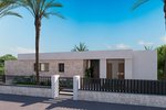 Thumbnail 8 van Villa te koop in Denia / Spanje #59245