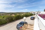 Thumbnail 18 van Villa te koop in Moraira / Spanje #60000