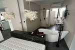 Thumbnail 11 van Appartement te koop in Denia / Spanje #59254