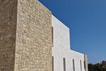 Thumbnail 18 van Villa te koop in Moraira / Spanje #60092