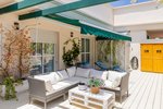Thumbnail 8 van Appartement te koop in Marbella / Spanje #60537