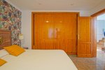 Thumbnail 91 van Villa te koop in Denia / Spanje #59294