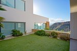 Thumbnail 26 van Villa te koop in Benitachell / Spanje #59693