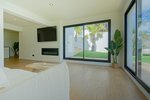 Thumbnail 37 van Villa te koop in Jávea / Spanje #59581