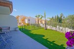 Thumbnail 6 van Appartement te koop in Denia / Spanje #59271