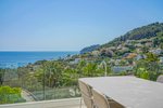 Thumbnail 111 van Villa te koop in Jávea / Spanje #61593