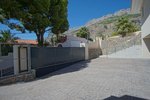 Thumbnail 8 van Villa te koop in Altea / Spanje #60303