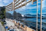 Thumbnail 59 van Appartement te koop in Altea / Spanje #62396