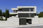 Thumbnail 5 van Villa te koop in Finestrat / Spanje #46624