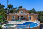 Thumbnail 38 van Villa te koop in Jávea / Spanje #61507