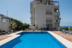 Thumbnail 24 van Appartement te koop in Marbella / Spanje #59568