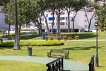 Thumbnail 26 van Appartement te koop in Marbella / Spanje #59973