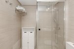 Thumbnail 26 van Appartement te koop in Marbella / Spanje #60068