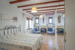 Thumbnail 34 van Villa te koop in Jávea / Spanje #59743