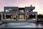 Thumbnail 15 van Villa te koop in Benissa / Spanje #60470