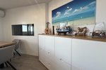Thumbnail 20 van Penthouse te koop in Denia / Spanje #60573