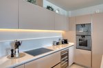Thumbnail 18 van Appartement te koop in Marbella / Spanje #59914
