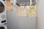 Thumbnail 30 van Appartement te koop in Marbella / Spanje #60154