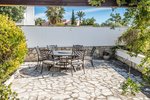 Thumbnail 46 van Villa te koop in Jávea / Spanje #61324