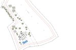 Thumbnail 24 van Villa te koop in Benissa / Spanje #60428
