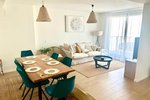 Thumbnail 10 van Appartement te koop in Denia / Spanje #59531