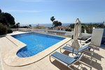 Thumbnail 29 van Villa te koop in Jávea / Spanje #62212