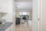 Thumbnail 8 van Appartement te koop in Marbella / Spanje #59535