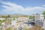 Thumbnail 13 van Villa te koop in Benitachell / Spanje #59055
