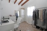 Thumbnail 12 van Villa te koop in Moraira / Spanje #53589