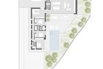 Thumbnail 9 van Villa te koop in Moraira / Spanje #60092