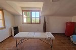 Thumbnail 47 van Villa te koop in Jávea / Spanje #53469