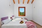 Thumbnail 28 van Villa te koop in Calpe / Spanje #59622