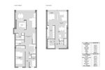 Thumbnail 54 van Appartement te koop in Altea / Spanje #62396