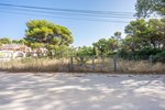 Thumbnail 2 van Bouwgrond te koop in Jávea / Spanje #59078