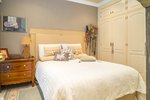 Thumbnail 16 van Appartement te koop in Marbella / Spanje #59897