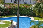 Thumbnail 31 van Appartement te koop in Marbella / Spanje #60521