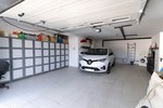 Thumbnail 37 van Villa te koop in Moraira / Spanje #59651