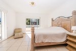 Thumbnail 22 van Villa te koop in Jávea / Spanje #59455