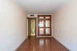 Thumbnail 13 van Appartement te koop in Marbella / Spanje #58456