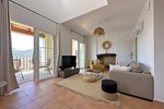 Thumbnail 40 van Villa te koop in Jalon / Spanje #60494